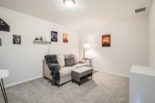 Building Photo - 658 Cherrystone Loop