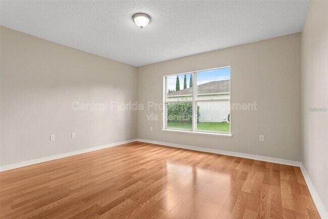 Building Photo - 14126 Econ Woods Ln