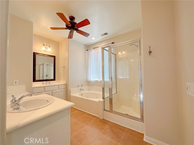 Building Photo - 16 First St