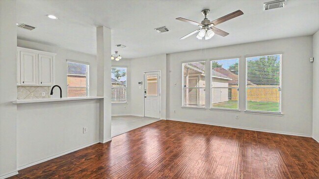 Building Photo - 2615 Atwood Glen Ln
