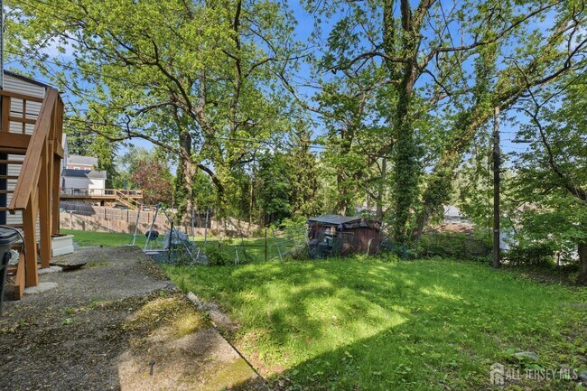 Building Photo - 164 S Ridgewood Rd