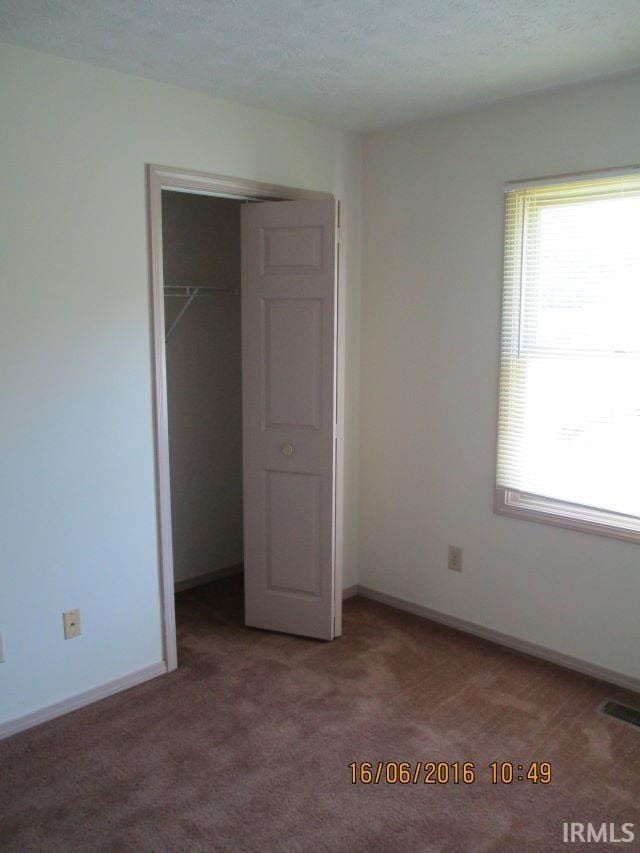 Building Photo - 1302 S Hickory Grove Ln