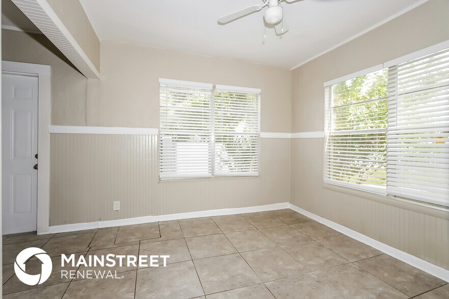 Building Photo - 733 Valley Forge Rd