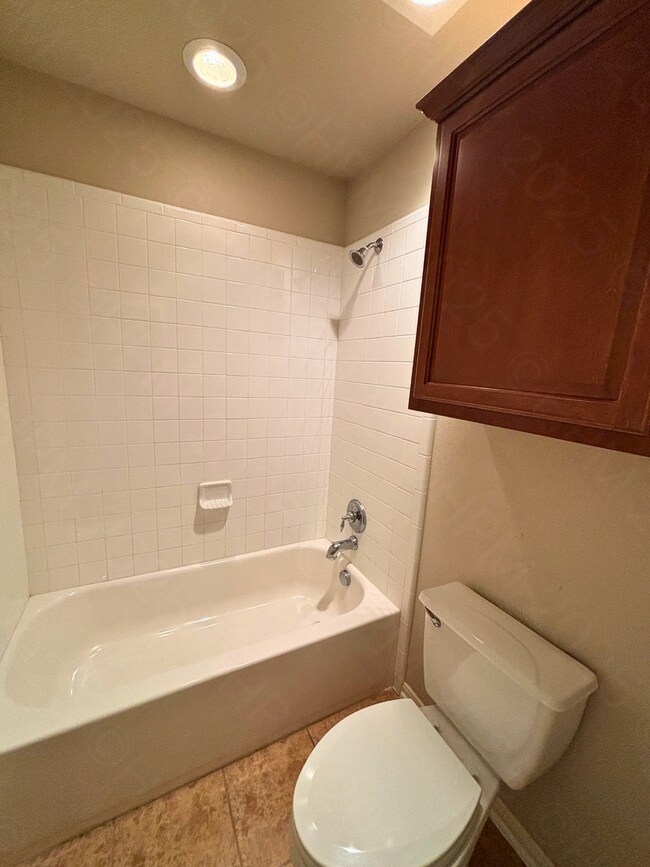 Building Photo - 21711 Thunder Basin