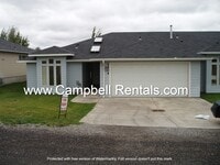 Building Photo - PA5816