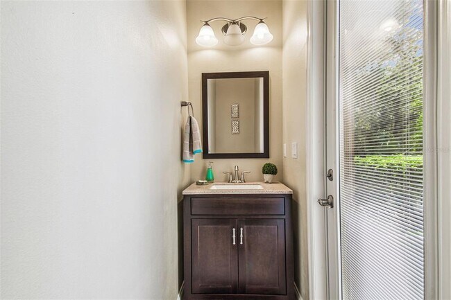 Building Photo - 27734 Indigo Pond Ct
