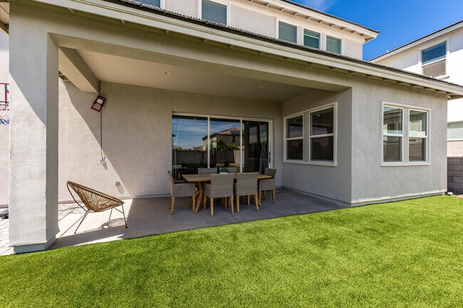 Building Photo - 4509 N 197th Ln