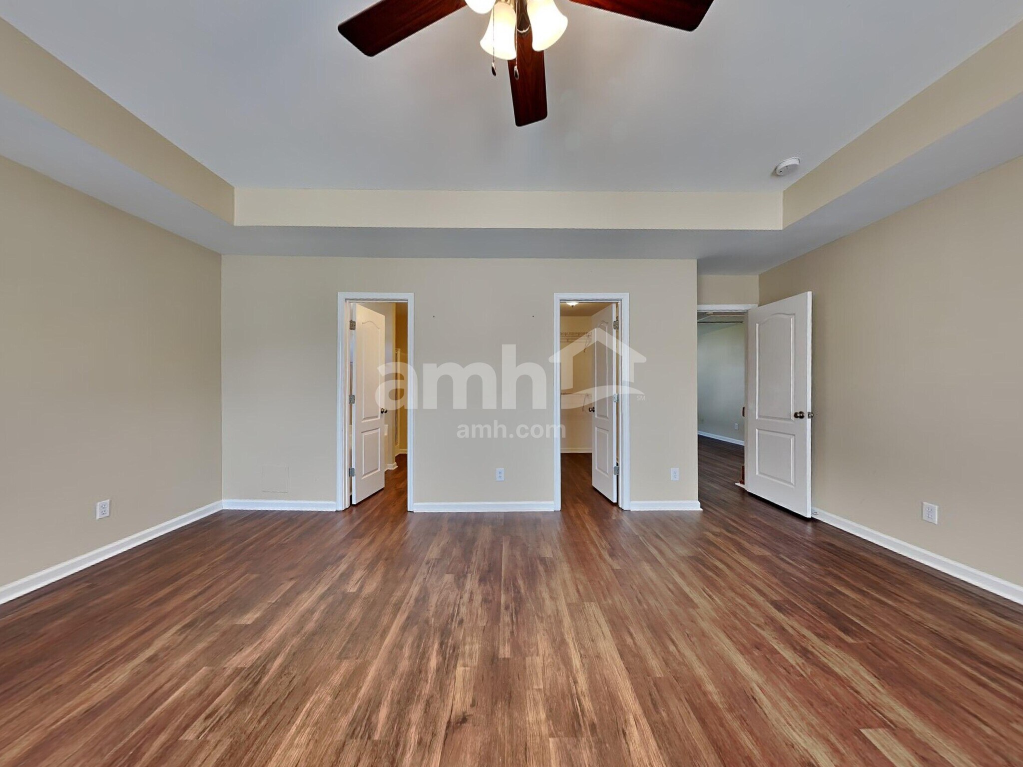 Building Photo - 104 Brick Greens Ct
