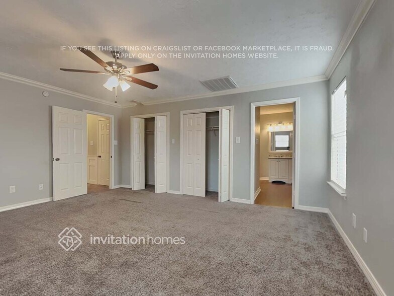 Building Photo - 6321 Brookgate Dr