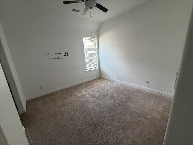 Building Photo - 6539 Fairway Gln Ln