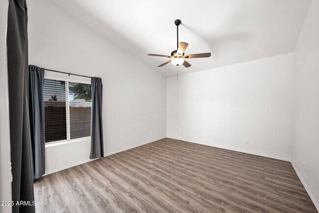 Building Photo - 2917 E Nisbet Ct