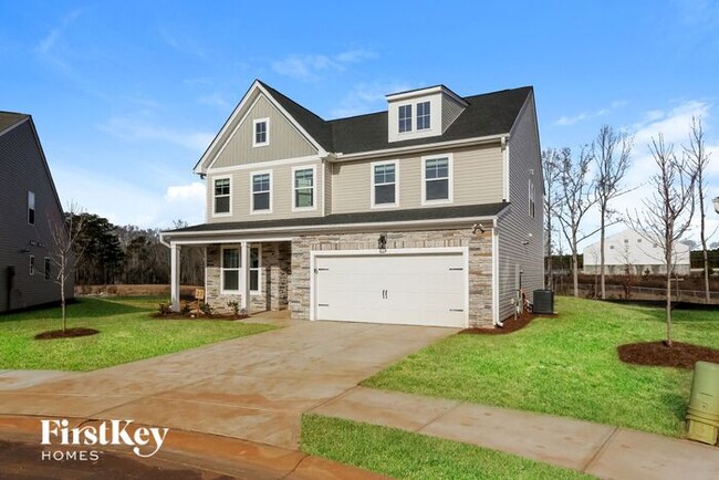 Building Photo - 628 Okame Ct