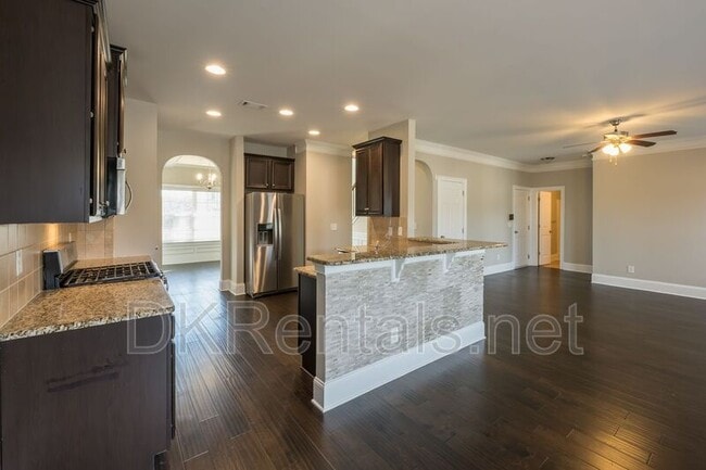 Building Photo - 94 Fox Knoll Trail