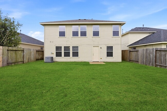 Building Photo - 14022 Crestbourne Ct