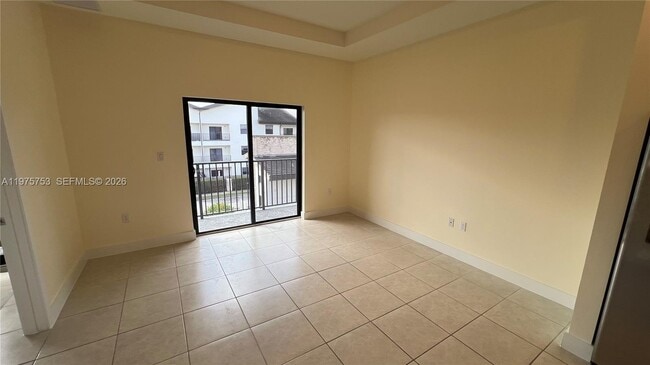 Building Photo - 7915 NW 104th Ave