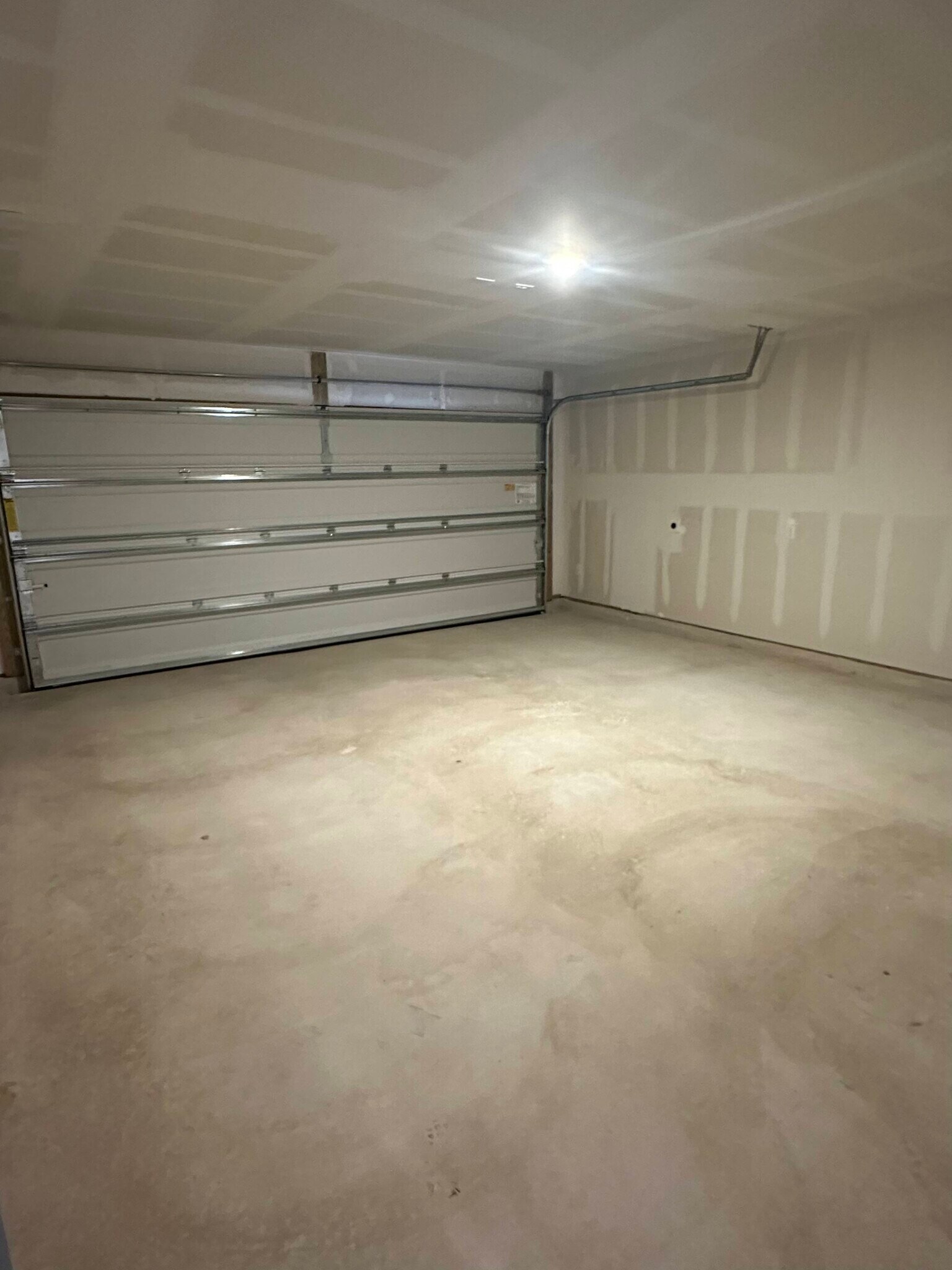 Building Photo - 13223 Faxon Pass
