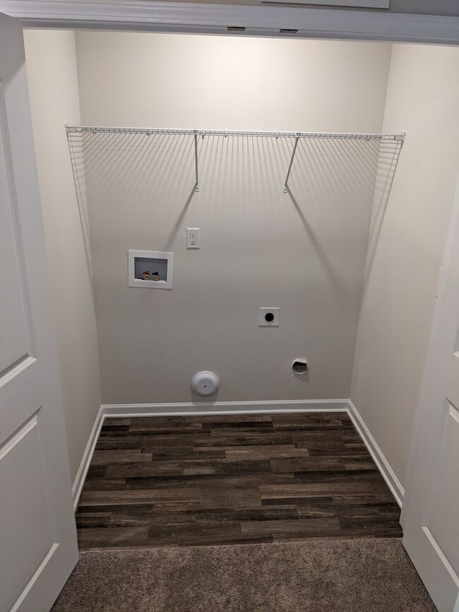 Building Photo - 2-Story Townhome-Salisbury