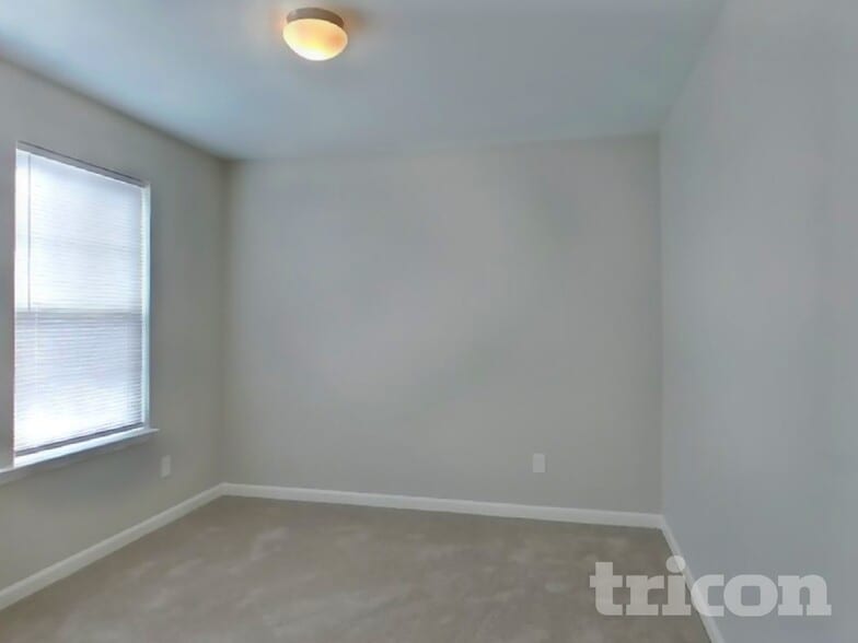 Building Photo - 162 Fesperman Cir