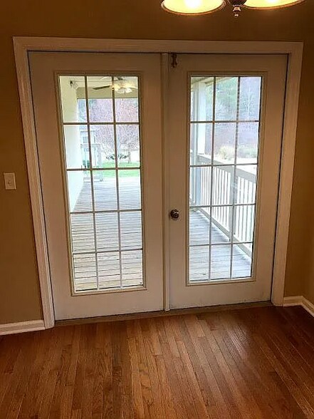 Building Photo - 45 Harper Meadow Way