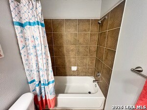 Building Photo - 9242 Mare Country