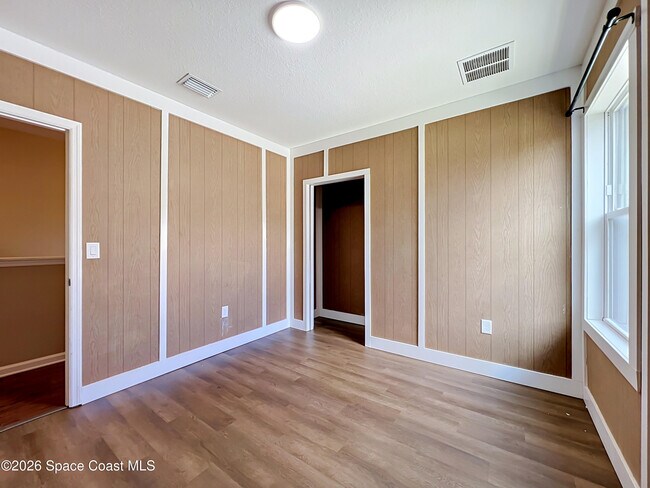 Building Photo - 1288 Dillard Dr SE