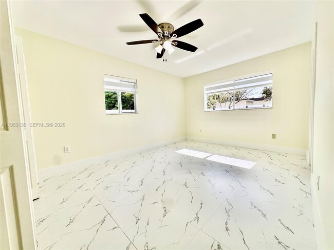 Building Photo - 11740 SW 176th St