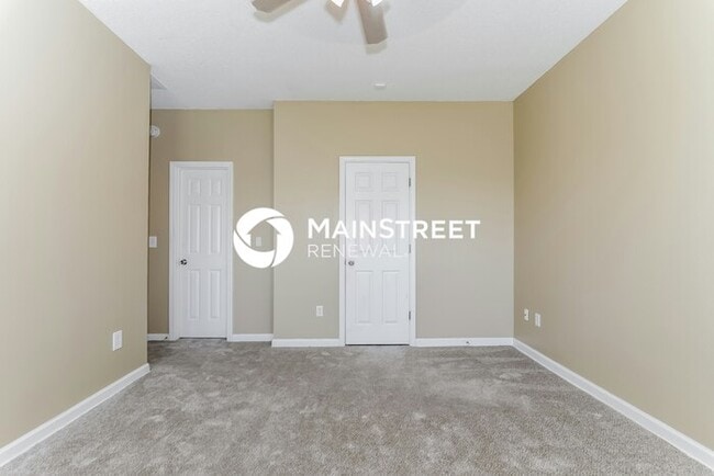 Building Photo - 3 Bedroom Pet-Friendly Home in Arlington, TN with Main Street Renewal