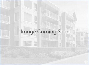 Building Photo - Maple Meadows