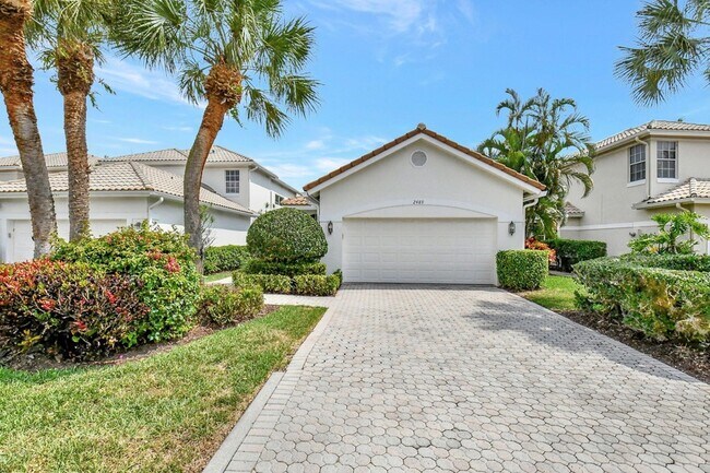 Building Photo - 2489 NW 66th Dr