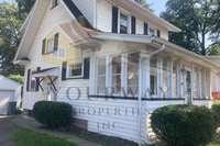 Building Photo - 428 S Union St