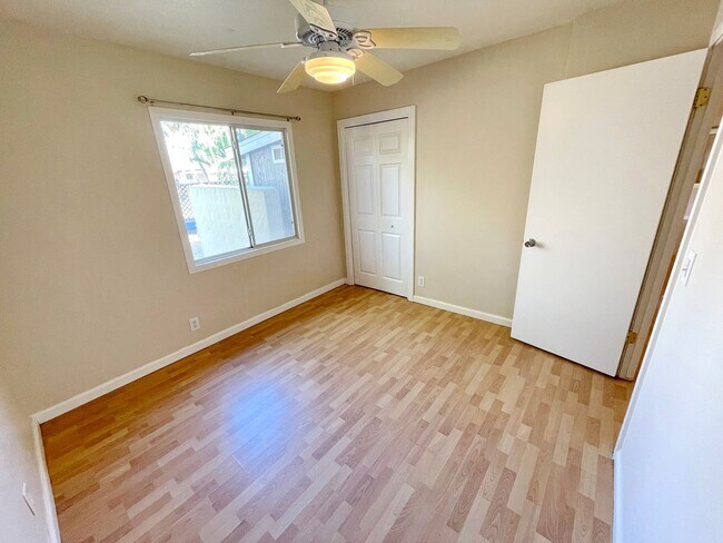 Building Photo - 3 Bed 1 Bath Unfurnished house in the Heart of Kihei - 1 year minimum available long term.