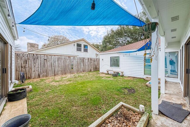 Building Photo - 10919 Villa Lea Ln