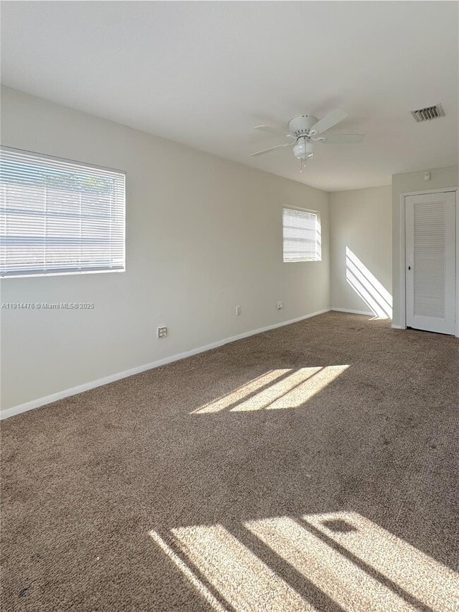 Building Photo - 2225 Taylor St