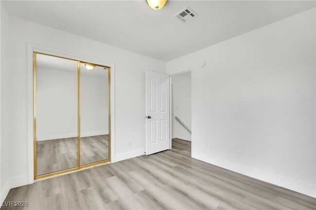 Building Photo - 3009 N Blue Fin Cir