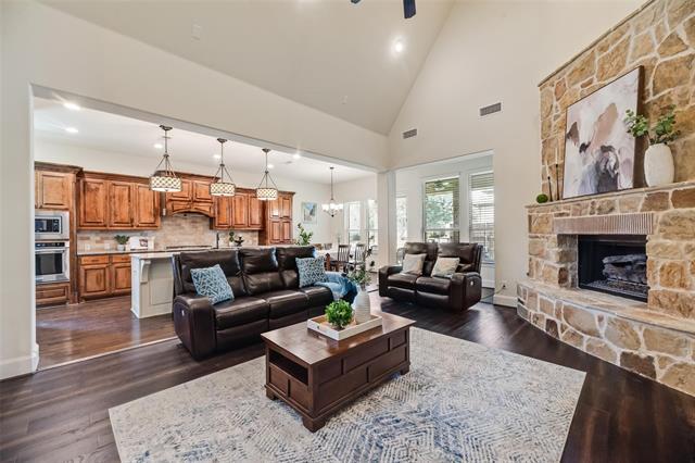 Building Photo - 782 Sagewood Dr