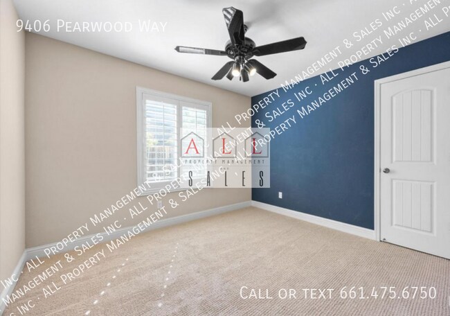 Building Photo - 9406 Pearwood Way