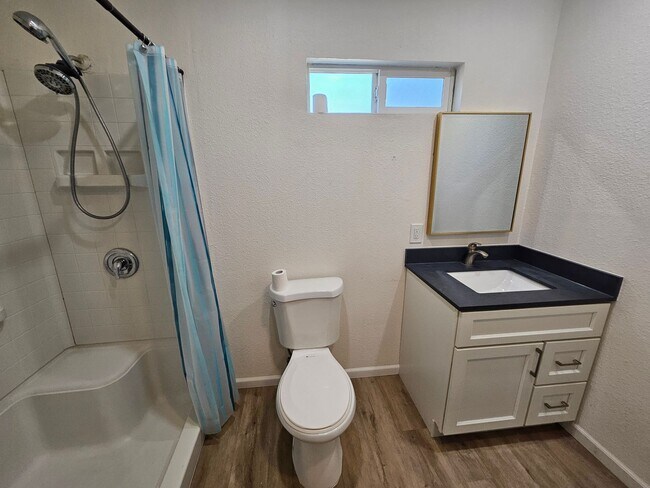 Building Photo - Welcome to Your New Home !