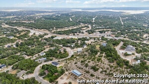 Building Photo - 462 Ledgeview Dr