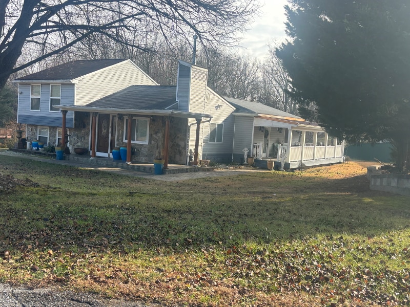 Building Photo - 3613 Ripplingbrook Ct