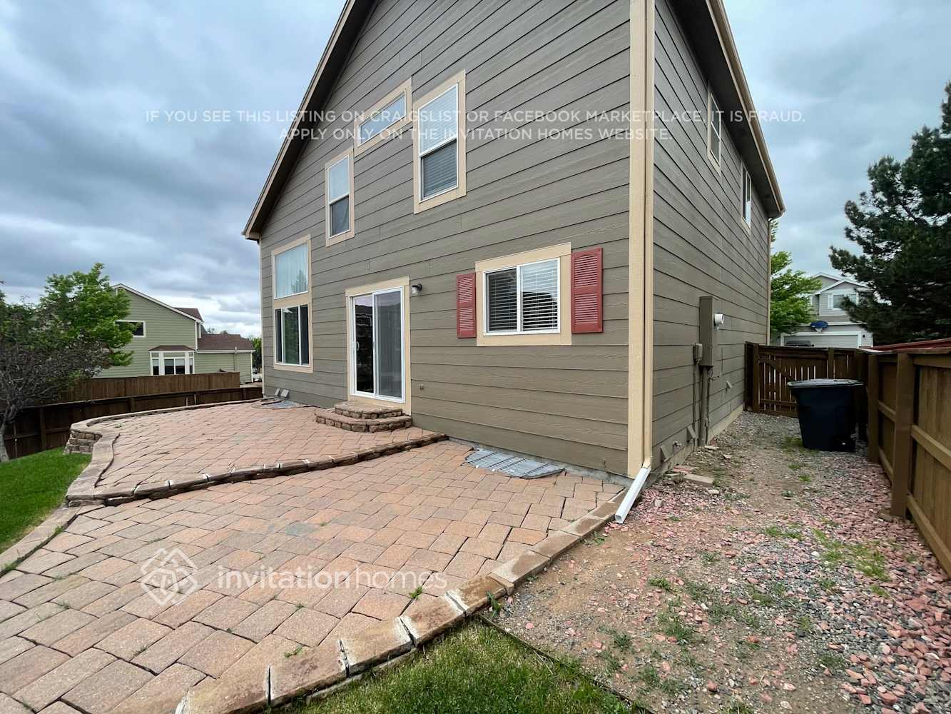 Building Photo - 4485 E Hunterwood Dr