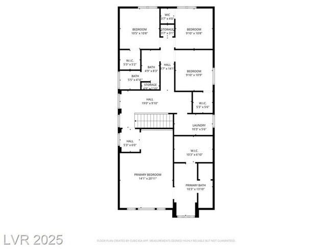 Building Photo - Lovely 2 Story Home!