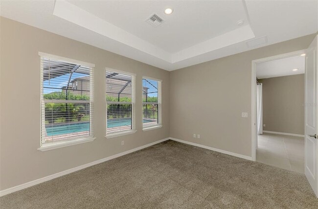Building Photo - 6310 Grandview Hill Ct