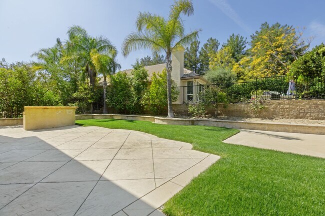 Building Photo - 11349 Ferrara Ln