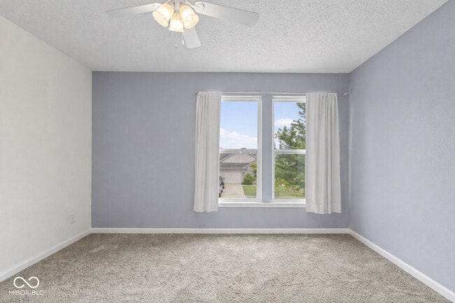 Building Photo - 2230 Cedarmill Dr