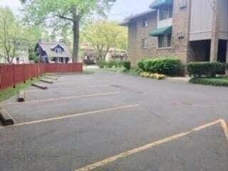 Building Photo - 1400 Morton Ave