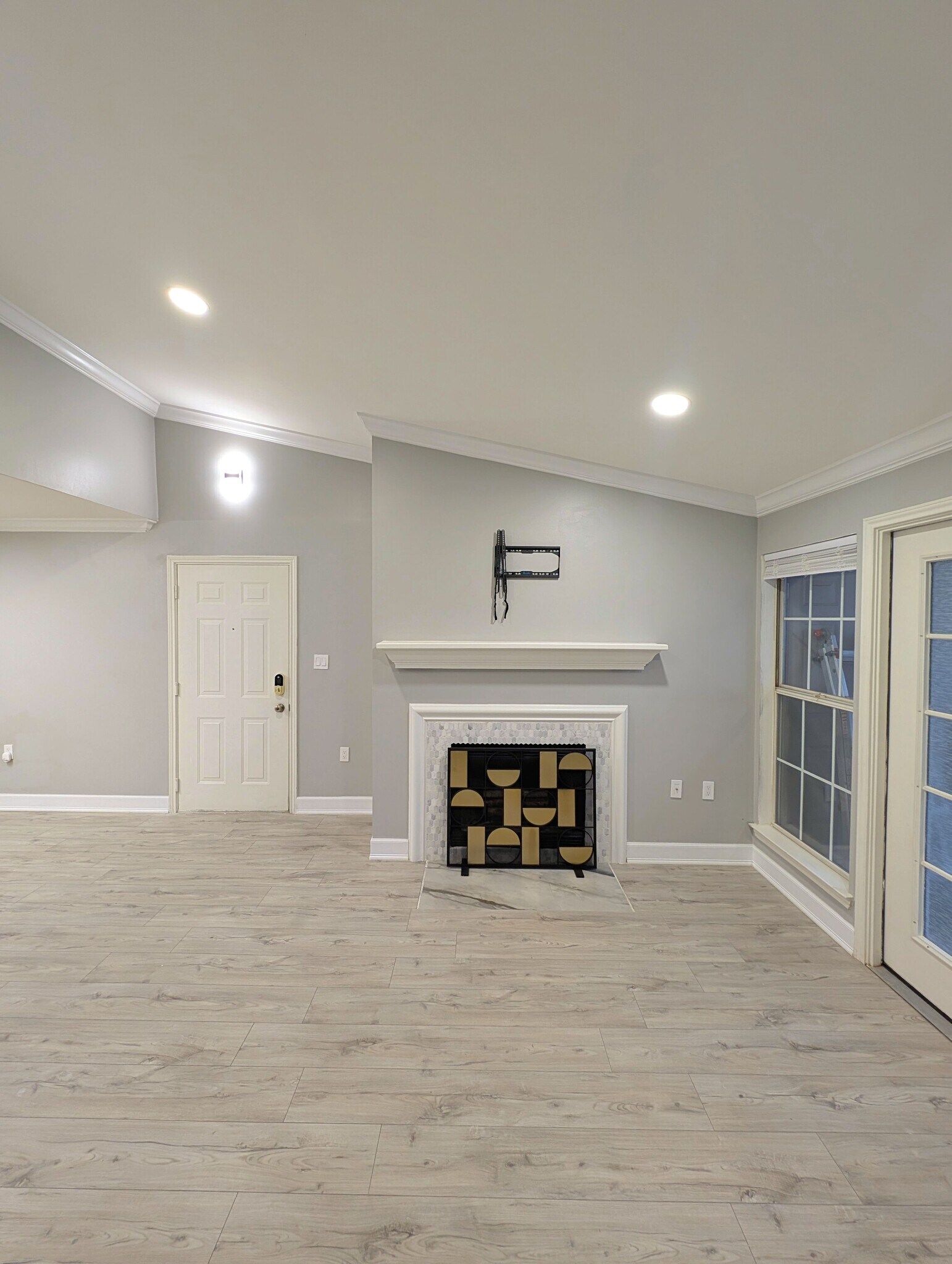 Building Photo - 20963 Timber Ridge Ter