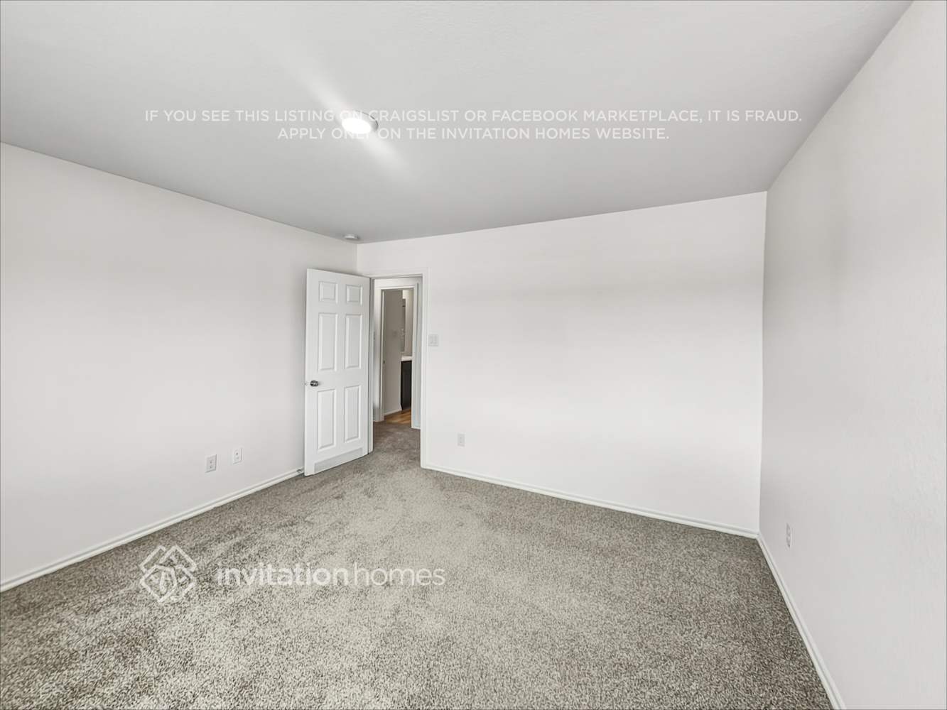Building Photo - 22327 San Damiano St