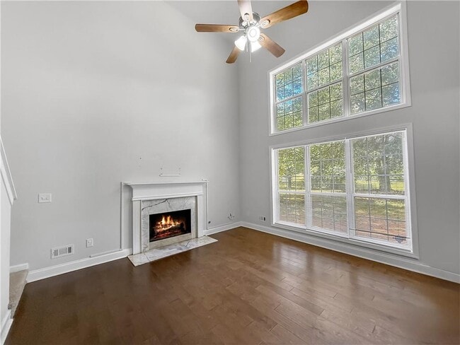 Building Photo - 4410 Wessington Ln