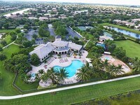 Building Photo - 8477 Breezy Hill Dr