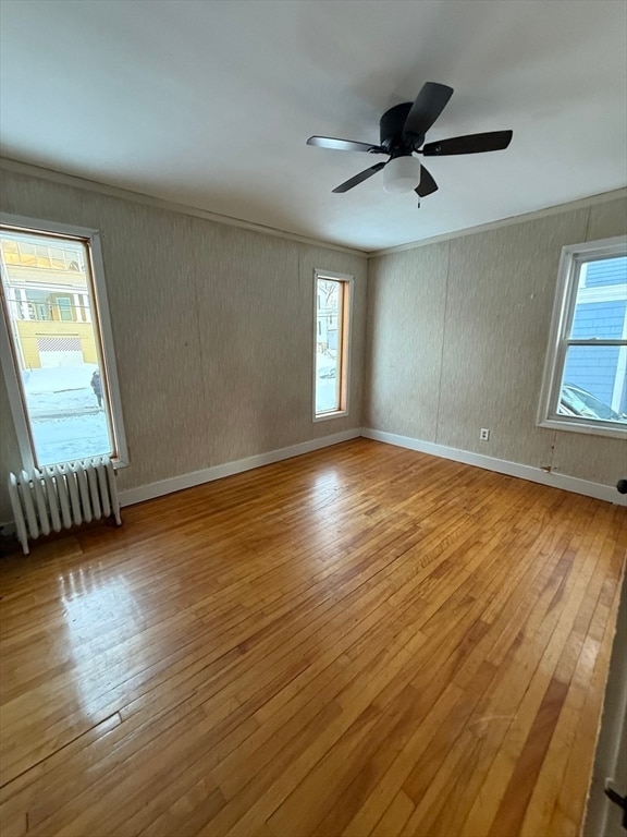 Building Photo - 41 Holland Rd